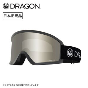2026 DRAGON hS DX3 L fB[GbNXX[G AUTHENTIC/LUMALENS J. SILVER ION S04 y Xm[{[h XL[ {Ki wbgΉ KlΉ OTG WptBbg z