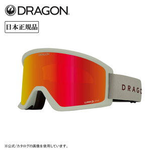 2026 DRAGON hS DX3 fB[GbNXX[ LITE BEIGE 2/LUMALENS J. RED ION J04 y Xm[{[h {Ki wbgΉ KlΉ OTG WptBbg z