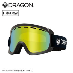 2026 DRAGON hS D1 fB[ PREMIUM BLACK/LUMALENS J. GOLD ION A02 y Xm[{[h XL[ ዾΉ OTG {Ki WptBbg z