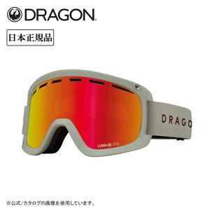y30`31聚N[|zzz2026 DRAGON hS D1 fB[ LITE BEIGE 2/LUMALENS J. RED ION A04 y Xm[{[h XL[ ዾΉ OTG {Ki WptBbg z