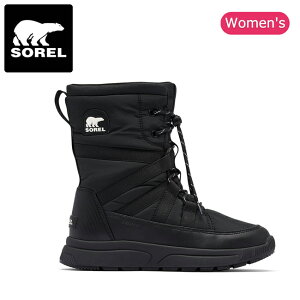 SOREL \ WHITNEY III TALL WP EBbgj[3g[EH[^[v[t NL5284 y fB[X EBY C u[c ۉ h h ᓹ ^E[X AEghA z