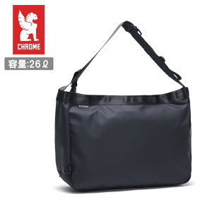 ��CHROME �N���[�� Newspaper Messenger �j���[�X�y�[�p�[���b�Z���W���[ JP197MTBK MattBlack �y �V�����_�[�o�b�O �΂߂��� �h�� �y�� PC �J�o�� �ʋ� �ʊw �A�E�g�h�A �z