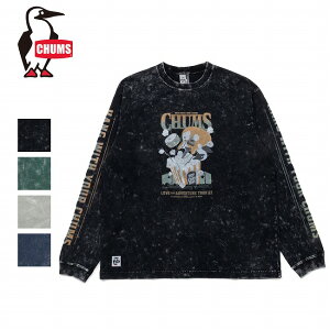 yN[|zzzCHUMS `X Canyonlands CHUMS Tour 83 L/S T-Shirt LjIY`XcA[83OX[uTVc CH01-2655 y gbvX  T Lv AEghA z