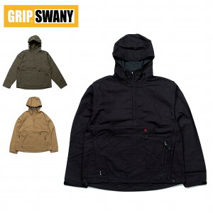 ��GRIP SWANY �O���b�v�X���j�[ FIREPROOF GS PULLOVER �t�@�C�A�v���[�tGS�v���I�[�o�[ GSJ-56 �y �A�E�^�[ ��R �t�@�C�A�[�V�[���h ���� BBQ �L�����v �A�E�g�h�A �z