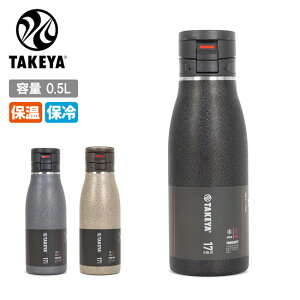 TAKEYA ^PtXN gx[17 SS y ^u[  ۗ ۉ R[q[ JtF }C{g X|[c AEghA z