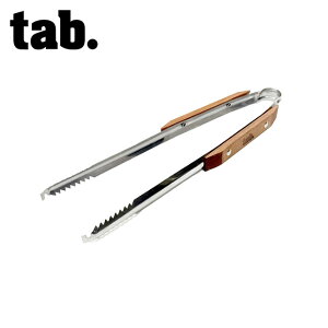 tab ^u TABTONG ^ugO y dnT~ RpNg  o[xL[ Lv AEghA zy[ցEsz