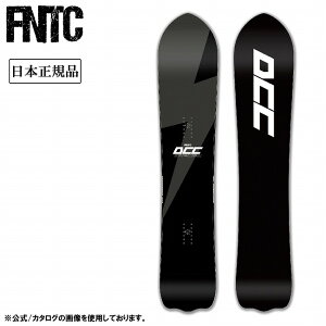 2026 FNTC GtGkeB[V[ DCC fB[V[V[ y Xm[{[h Xm{ Xm{[ {Ki  J[rO Og gbN Y fB[X z