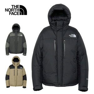 yN[|zzIzTHE NORTH FACE Um[XtFCX Baltoro Light Jacket ogCgWPbg ND92551 y AE^[ h _E h ϐ {bNXVGbg Lv AEghA {K