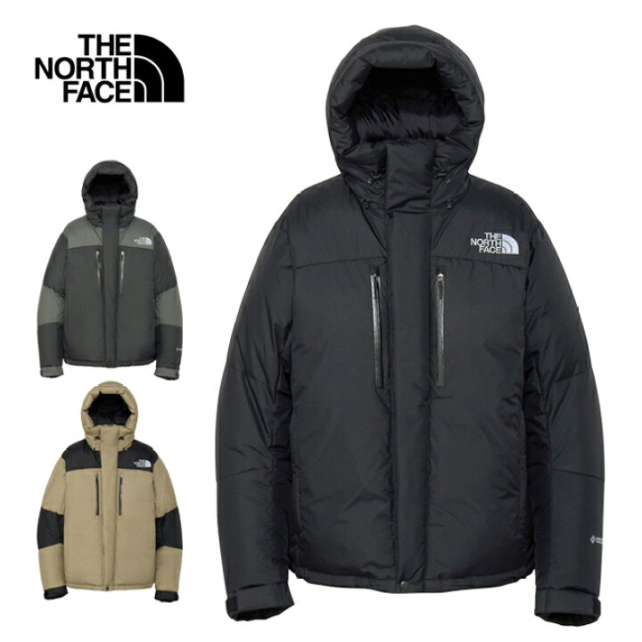 楽天市場】☆THE NORTH FACE ザノースフェイス Baltoro Light Jacket