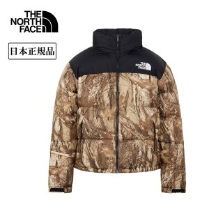 yN[|zzIzTHE NORTH FACE UEm[XEtFCX Novelty Nuptse Jacket mxeB[kvVWPbg ND92556 y AE^[ h _E  ^E[X Lv AEghA {Ki