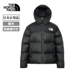 yN[|zzzTHE NORTH FACE UEm[XEtFCX Nuptse Hoodie kvVt[fB[ ND92559 y AE^[ WPbg h  RpNg ^E[X AEghA {Ki z