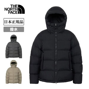 THE NORTH FACE UEm[XEtFCX Alteration Down Shell Parka I^[V_EVFp[J[ ND92562 y AE^[ h _E  ^E[X Lv AEghA {Ki z