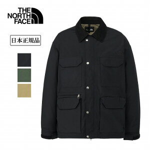 yubNtCf[N[|zzIzTHE NORTH FACE UEm[XEtFCX Mountain Coverall }EeJo[I[ NP72535 y AE^[ h  X|[c ^E[X Lv AEg