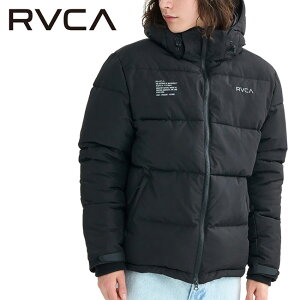 y30`31聚N[|zzzRVCA [J BACK PRINT PUFFER JKT obNvgpt@[WPbg BF042760 y AE^[ h  y ۉ Lv AEghA z