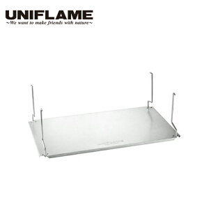 UNIFLAME jt[ tB[hbNVXebN 611555 y I [ N[[X^h וu AEghA z