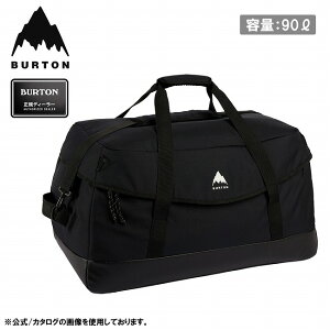 �y�N�[�|���z�z�z��BURTON �o�[�g�� Flight Attendant 90L Duffel Bag �t���C�g�A�e���_���g90L�_�b�t���o�b�O 234851 �y �X�|�[�c �C�w���s �g���x�� �X�L�[ �X�m�[�{�[�h �X�m�{ �X�m�{�[ �A�E�g�h�A �L