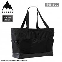 楽天市場】burton ブーツバッグの通販