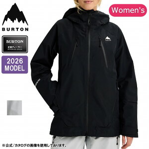 2026 BURTON o[g Women's Reserve GORE-TEX 2L Jacket EBYU[uSAebNX2LWPbg 302421 y fB[X Xm[{[h Xm{ Xm{[ EFA AE^[ h H {Ki 