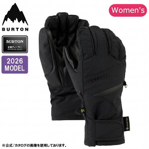 yN[|zzIz2026 BURTON o[g Women's GORE-TEX Under Gloves EBYSAebNXA_[O[u 103611 y fB[X Xm[{[h Xm{ Xm{[ AEghA  h 