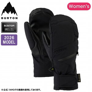 yN[|zzIz2026 BURTON o[g Women's GORE-TEX Under Mittens EBYSAebNXA_[~g 103951 y fB[X Xm[{[h Xm{ Xm{[ AEghA  h H 