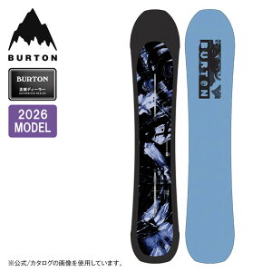 2026 BURTON o[g Cartographer J[gOt@[ 229421 y Xm[{[h Xm{[ Xm{ I[}Ee pE_[ Lo[ {Ki z