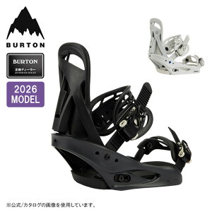 2026 BURTON o[g Women's Citizen Re:Flex Snowboard Bindings EBYV`YtbNXXm[{[hoCfBO 105401 y Xm{[ Xm{ fB[X rfBO {Ki z