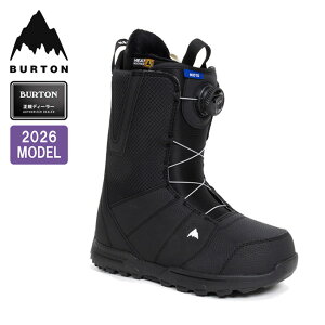 2026 BURTON o[g Moto BOA Wide g{ACh 214251 y Xm[{[h Xm{[ Xm{ Y u[c {Ki z