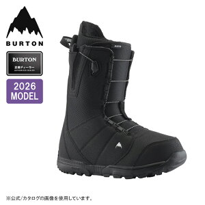 2026 BURTON o[g Men's Moto Snowboard Boots YgXm[{[hu[c 104361 y Xm{[ Xm{ Y y {Ki z