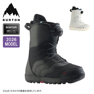 y30`31聚N[|zzz2026 BURTON o[g Women's Mint BOA Wide Snowboard Boots EBY~g{AChXm[{[hu[c 131771 y Xm{[ Xm{ fB[X y _C 