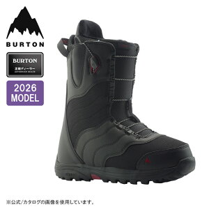 yN[|zzIz2026 BURTON o[g Women's Mint Snowboard Boots EBY~gXm[{[hu[c 106271 y Xm{[ Xm{ fB[X {Ki z