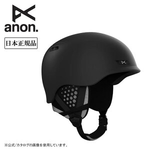 yN[|zzIz2026 anon Am Rodan _ Black 133621 y Xm[{[h XL[ wbg veN^[ y  {Ki z