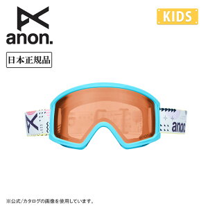 2026 anon Am Tracker 2.0 gbJ[2 Geoscope/Amber 222551 y [ubWtBbg Xm[{[h XL[ ዾΉ MFIΉ LbY [X {Ki z