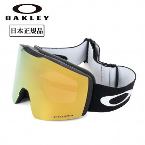 yN[|zzz2026 OAKLEY I[N[ Fall Line L tH[C Matte Black / Prizm 24K Iridium OO7099-73 y {Ki S[O Xm[{[h Xm{ Xm{[ XL[ PRIZM z