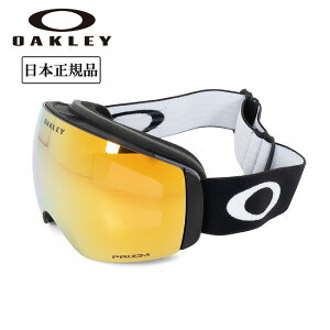 �y1/24�`1/30����N�[�|���z�z���z��2026 OAKLEY �I�[�N���[ Flight Deck M �t���C�g�f�b�L Matte Black / Prizm 24K Iridium OO7064-G5 �y ���{���K�i �S�[�O�� �X�m�[�{�[�h �X�m�{ �X�m�{�[ �X�L�[ PRIZM �z