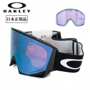 2026 OAKLEY I[N[ Flow Scape M t[XP[v Asia Matte Black / Prizm Sapphire Iridium & Prizm Iced Iridium OO7147A-01 y {Ki S[O AWAtBbg Xm[{[h Xm{ Xm{[ XL[ PRIZM 