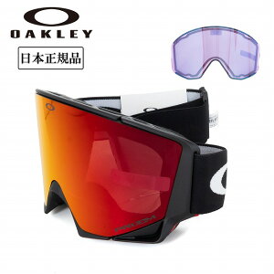2026 OAKLEY I[N[ Flow Scape M t[XP[v Asia Matte Black / Prizm Torch Iridium & Prizm Iced Iridium OO7147A-02 y {Ki S[O AWAtBbg Xm[{[h Xm{ Xm{[ XL[ PRIZM X