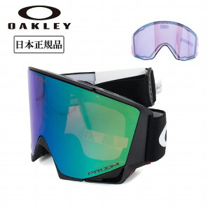 2026 OAKLEY I[N[ Flow Scape M t[XP[v Asia Matte Black / Prizm Argon Iridium & Prizm Iced OO7147A-03 y {Ki S[O AWAtBbg Xm[{[h Xm{ Xm{[ XL[ PRIZM XyA