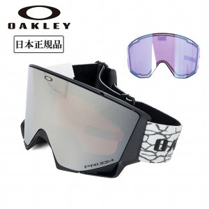 2026 OAKLEY I[N[ Flow Scape M t[XP[v Asia Colby Stevenson Signature / Prizm Black Iridium & Prizm Iced Iridium OO7147A-12 y {Ki Rr[EXeB[u\ S[O AWAtBbg Xm