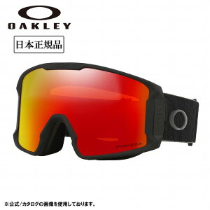 2026 OAKLEY I[N[ Line Miner L C}Ci[ Black Camo / Prizm Snow Torch Iridium OO7070-I301 y {Ki S[O Xm[{[h Xm{ Xm{[ XL[ PRIZM z