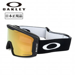 2026 OAKLEY I[N[ Line Miner L C}Ci[ Matte Black / Prizm 24K Iridium OO7070-I6 y {Ki S[O Xm[{[h Xm{ Xm{[ XL[ PRIZM z