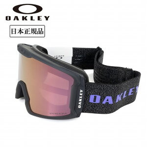 2026 OAKLEY I[N[ Line Miner L C}Ci[ Su Yiming Signature / Prizm Rose Gold Iridium OO7070-J5 y {Ki X[EC[~ S[O Xm[{[h Xm{ Xm{[ XL[ PRIZM z