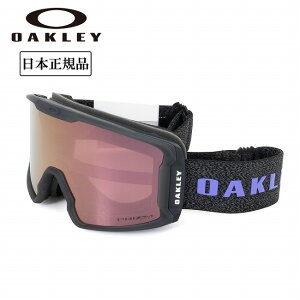 2026 OAKLEY I[N[ Line Miner M C}Ci[ Su Yiming Signature / Prizm Rose Gold Iridium OO7093-99 y {Ki X[EC[~ S[O Xm[{[h Xm{ Xm{[ XL[ PRIZM z
