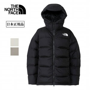 THE NORTH FACE UEm[XEtFCX EX Belayer Parka C[GbNXrC[p[J ND92515 y AE^[ h _E ^E[X Lv AEghA {Ki z