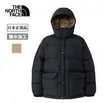 楽天市場】THE NORTH FACE CAMP SIERRAの通販
