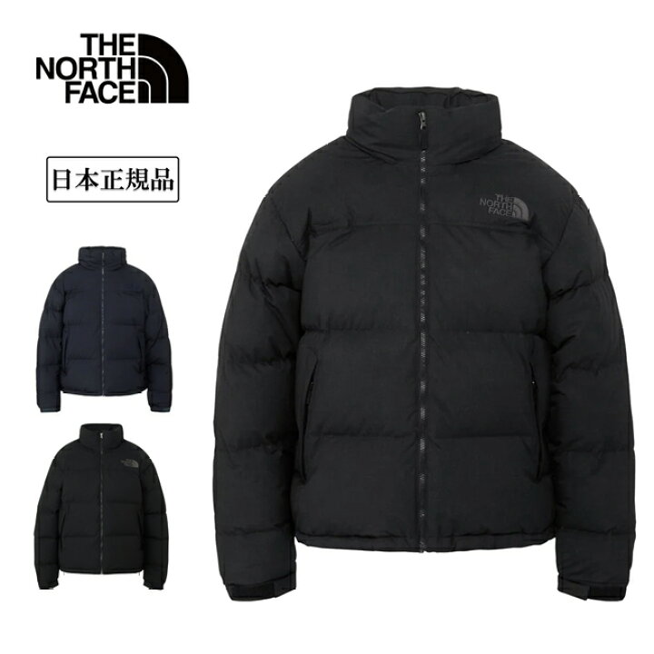 楽天市場】【3/20 20時〜3/26 1時59分限定クーポン配布中】☆THE NORTH 