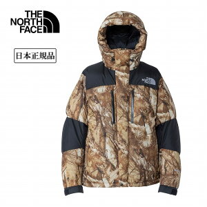 yN[|zzIzTHE NORTH FACE UEm[XEtFCX Novelty Baltoro Light Jacket mxeB[ogCgWPbg ND92552 y AE^[ h _E h ϐ ͂ {bNXVGbg