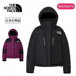 yN[|zzIzTHE NORTH FACE UEm[XEtFCX Short Baltoro Light Jacket V[gogCgWPbg NDW92551 y fB[X EBY AE^[ h _E h ϐ ͂ 