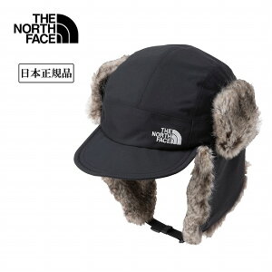 yubNtCf[N[|zzIzTHE NORTH FACE UEm[XEtFCX Frontier Cap teBALbv NN42537 y Xq h ۉ h UVJbg oR Lv AEghA {