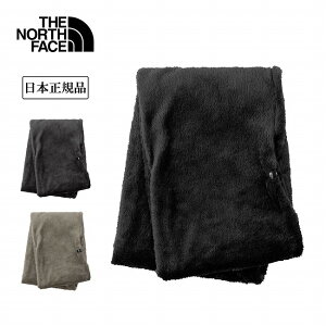 THE NORTH FACE UEm[XEtFCX Super Versa Loft Snood X[p[o[TtgXk[h NN72507 y lbNEH[}[ }t[ h ۉ AEghA {Ki z