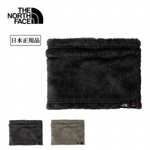 THE NORTH FACE UEm[XEtFCX Super Versa Loft Neck Gaiter X[p[o[TtglbNQC^[ NN72508 y lbNEH[}[ h AEghA {Ki zy[ցEsz
